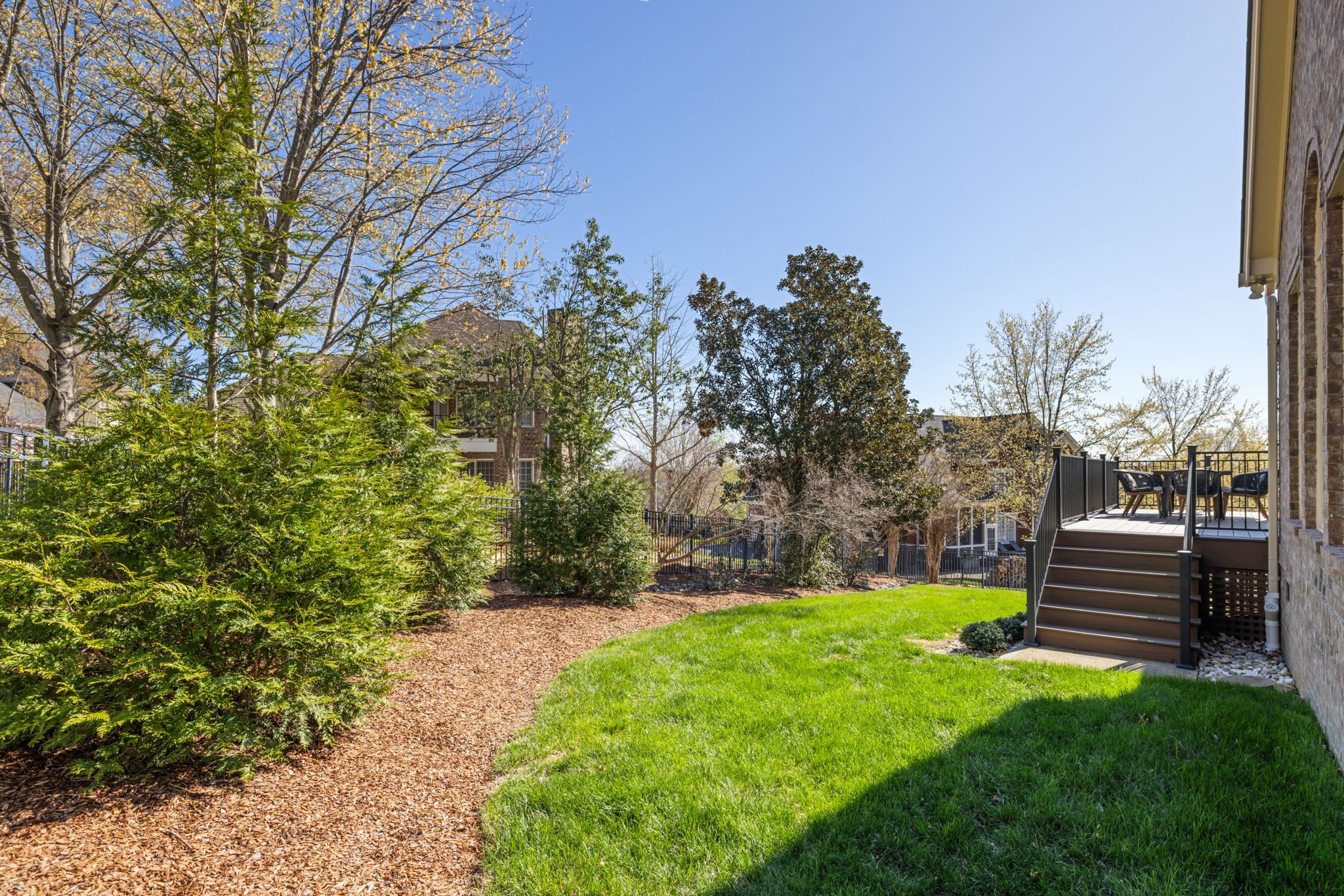 4 Winged Foot Place Brentwood TN 37027