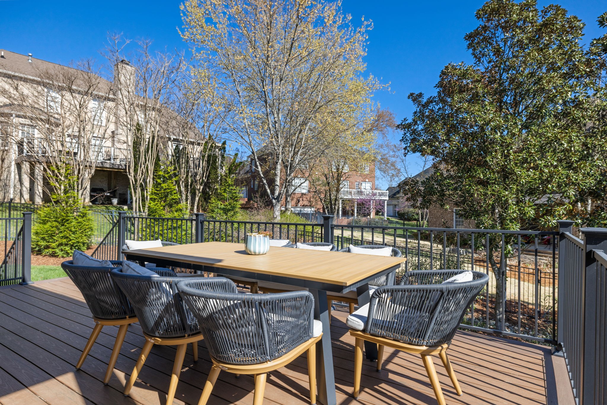 4 Winged Foot Place Brentwood TN 37027