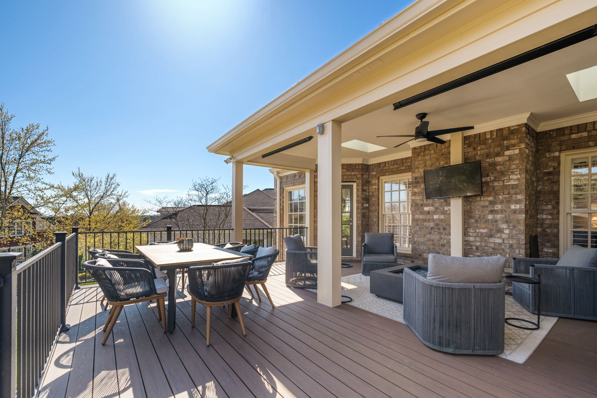 4 Winged Foot Place Brentwood TN 37027