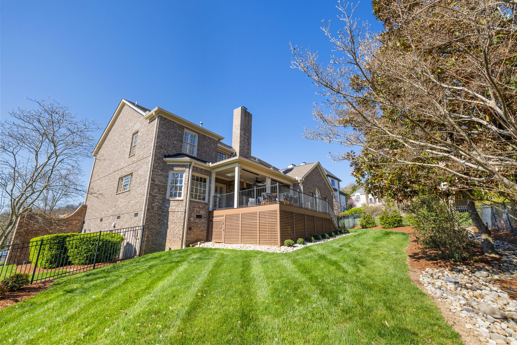 4 Winged Foot Place Brentwood TN 37027