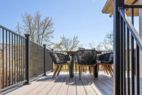 4 Winged Foot Place Brentwood TN 37027