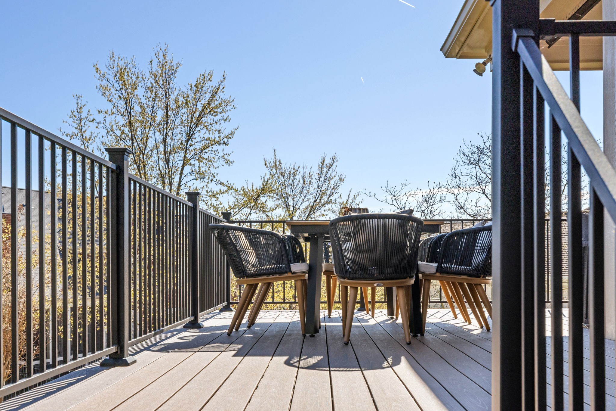 4 Winged Foot Place Brentwood TN 37027