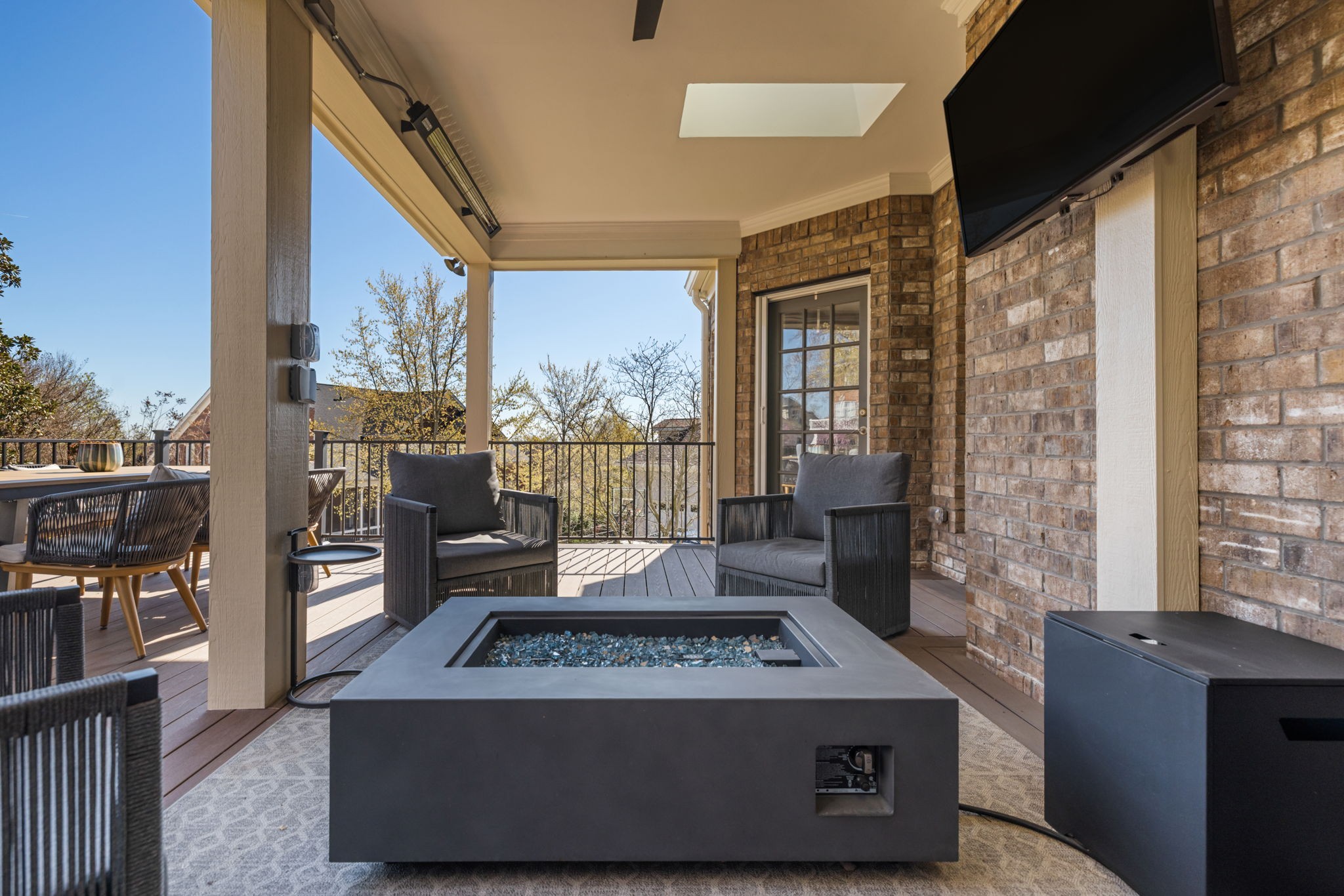 4 Winged Foot Place Brentwood TN 37027