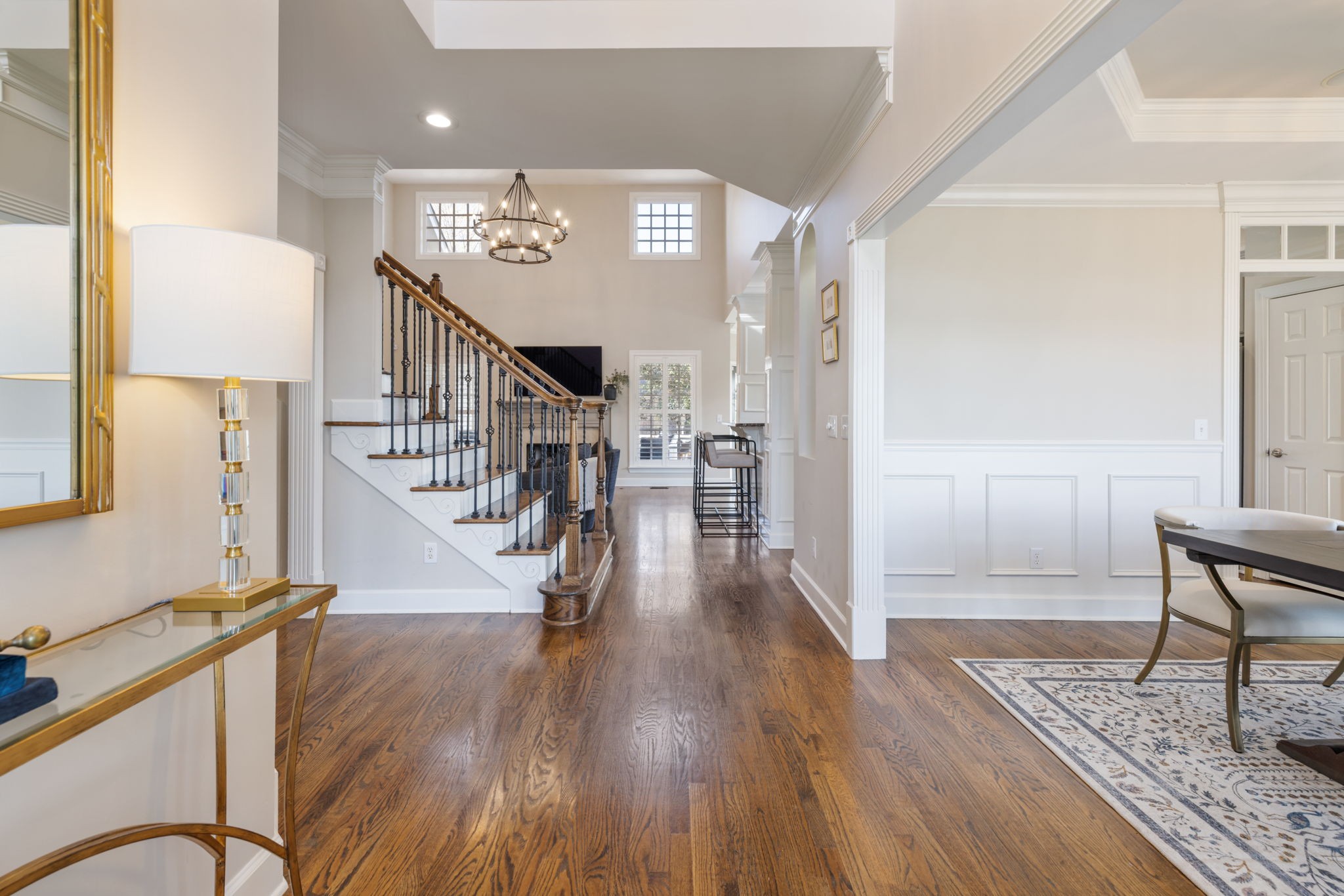 4 Winged Foot Place Brentwood TN 37027
