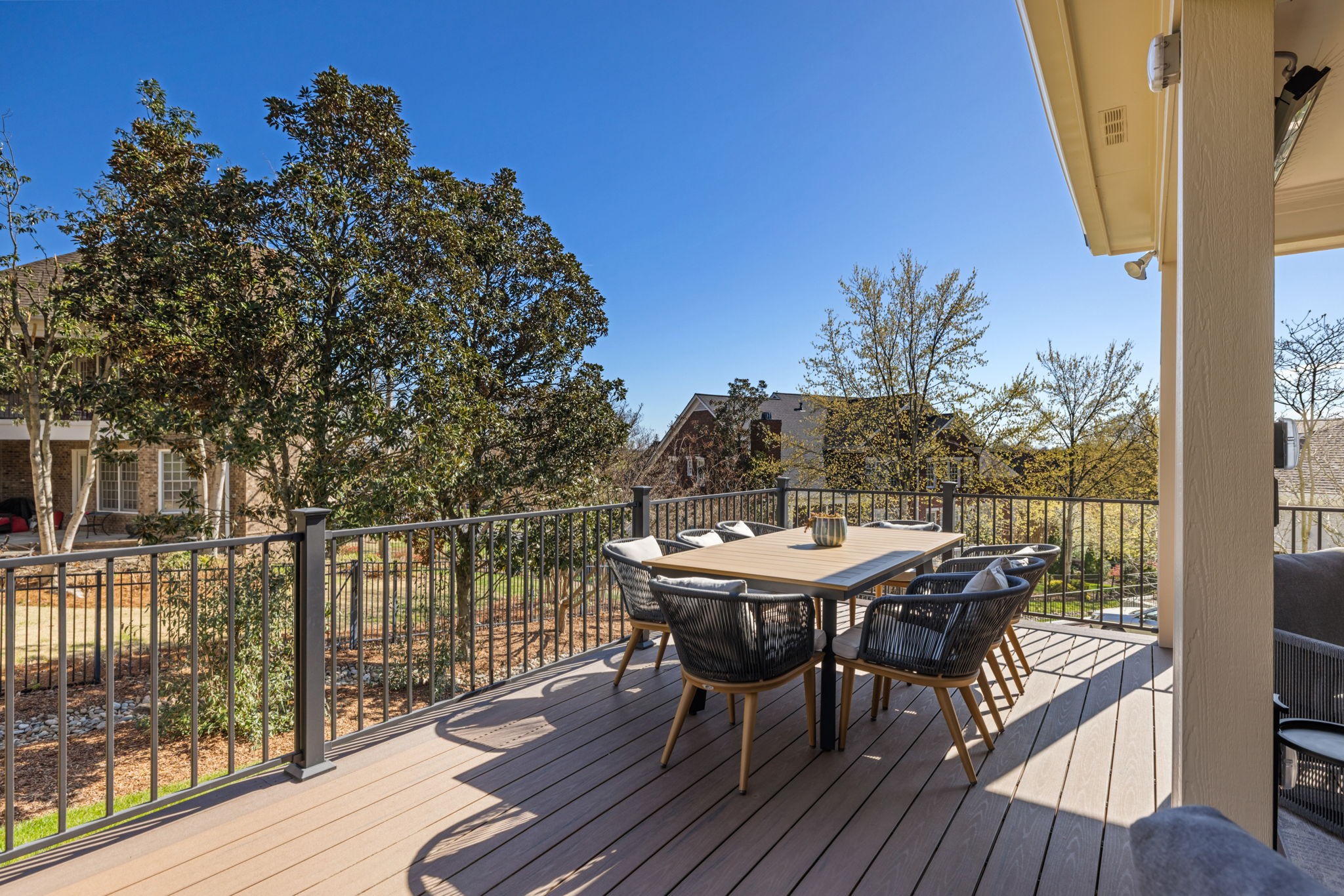 4 Winged Foot Place Brentwood TN 37027