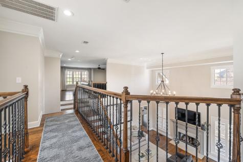 4 Winged Foot Place Brentwood TN 37027