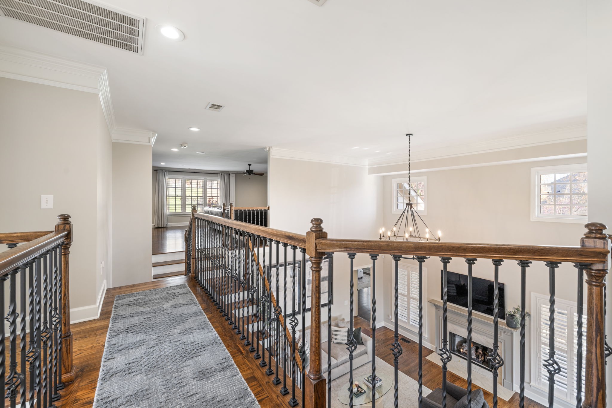 4 Winged Foot Place Brentwood TN 37027
