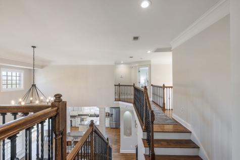 4 Winged Foot Place Brentwood TN 37027