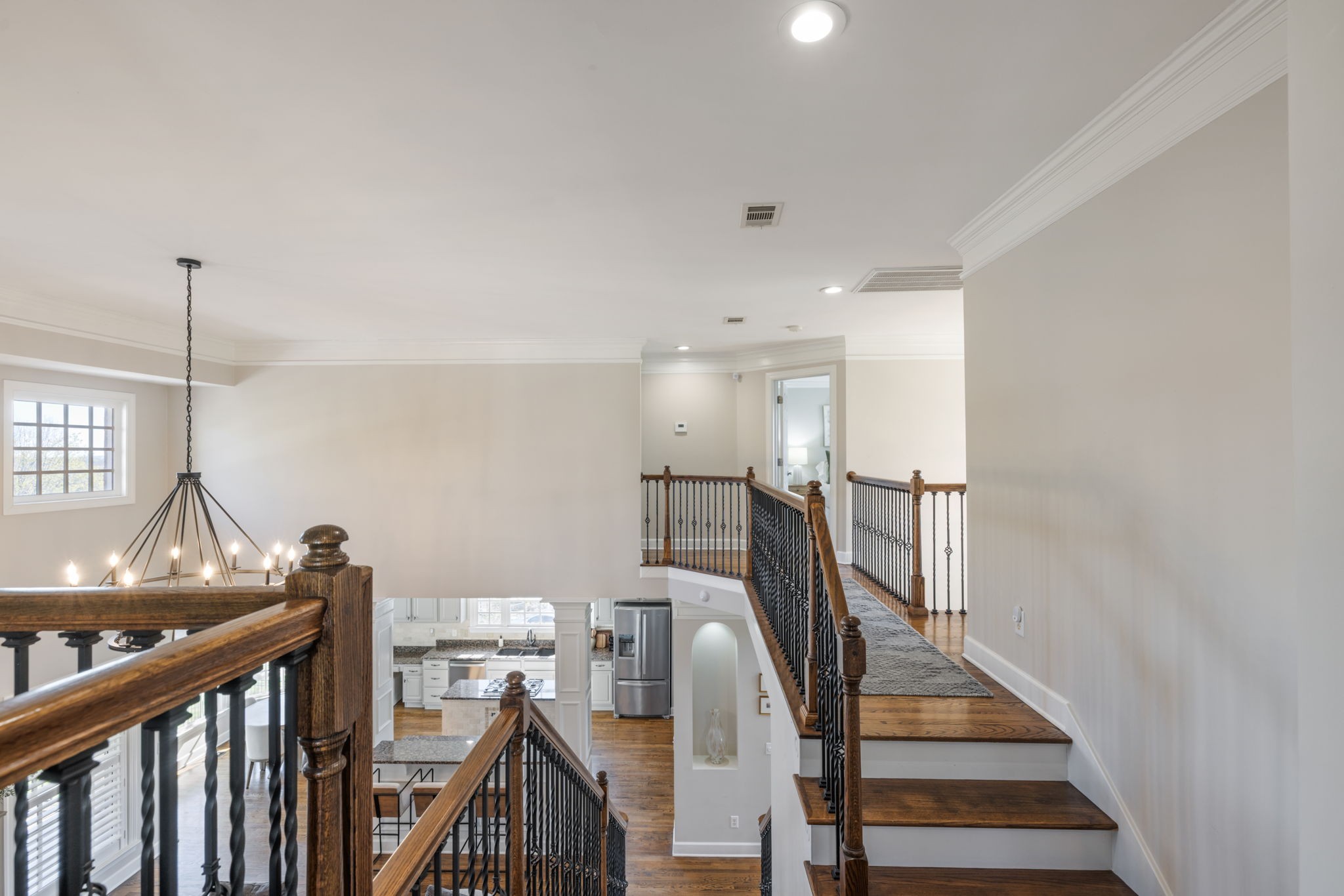 4 Winged Foot Place Brentwood TN 37027