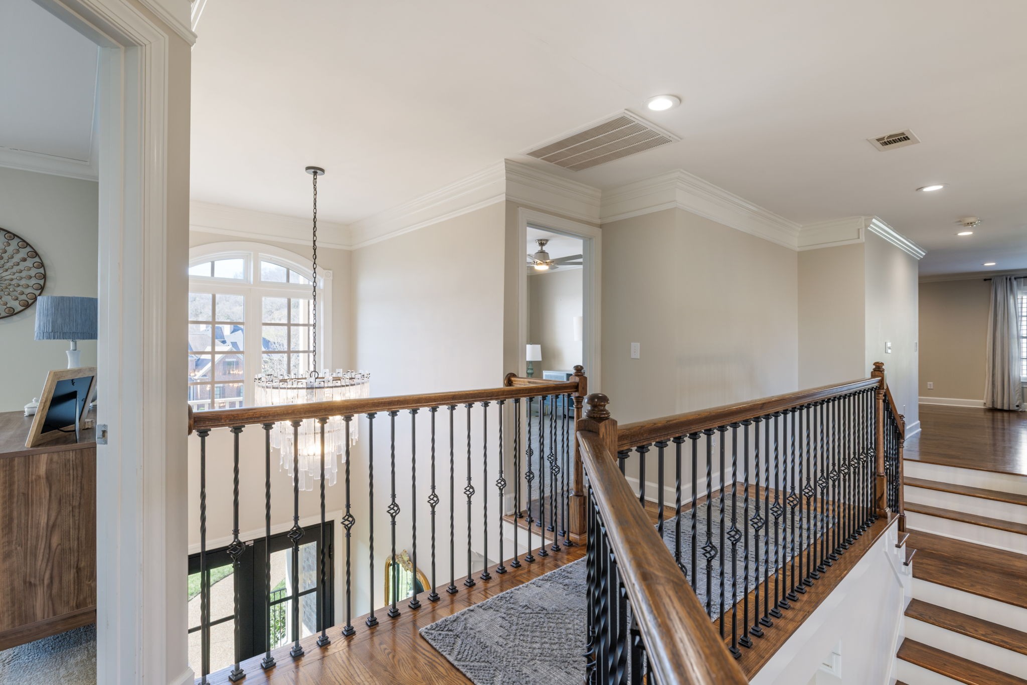 4 Winged Foot Place Brentwood TN 37027