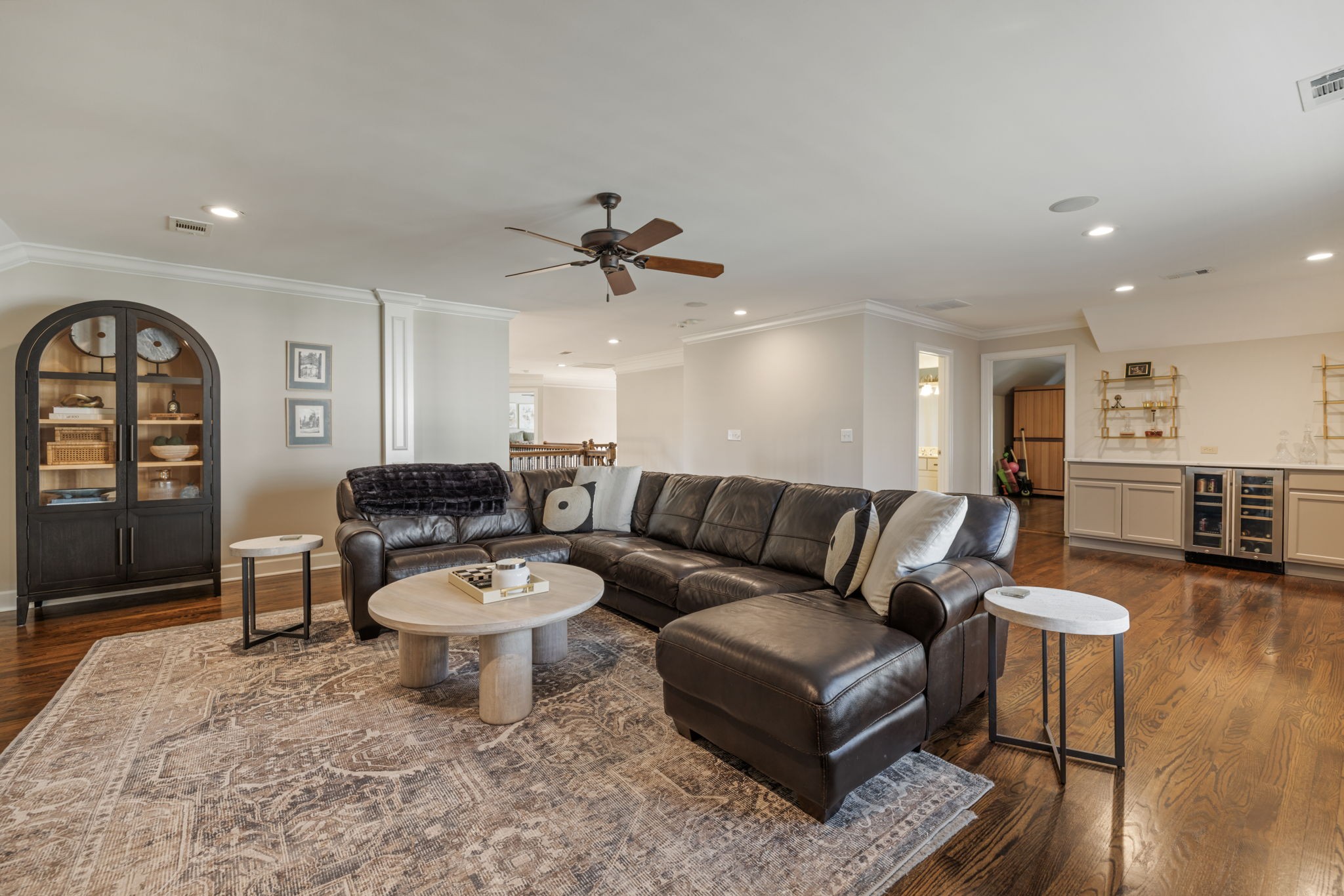 4 Winged Foot Place Brentwood TN 37027