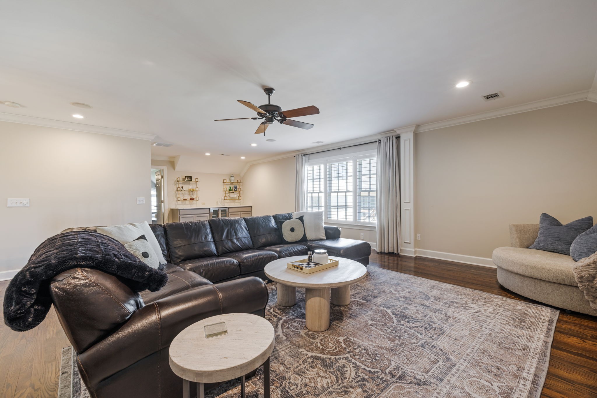 4 Winged Foot Place Brentwood TN 37027