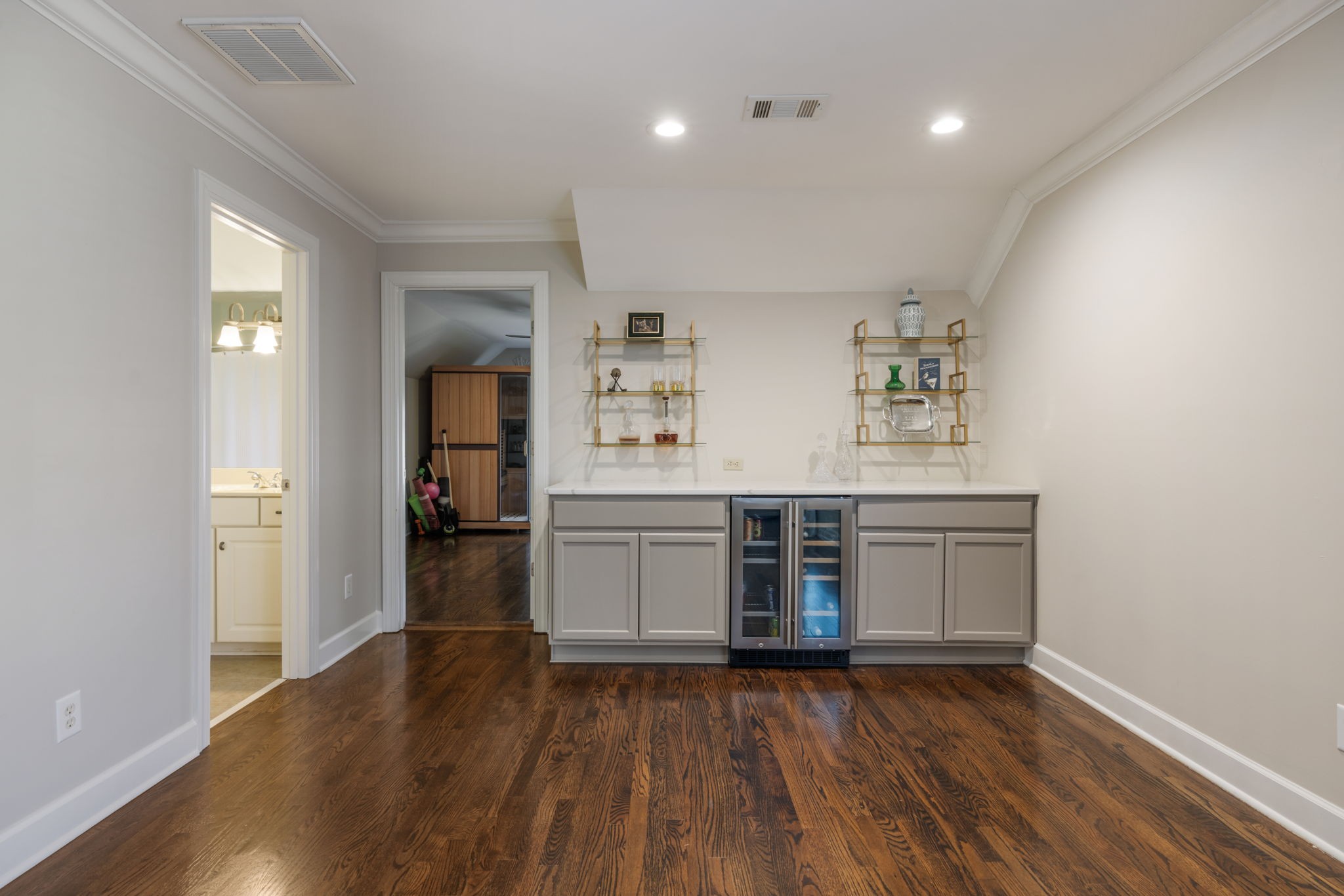 4 Winged Foot Place Brentwood TN 37027