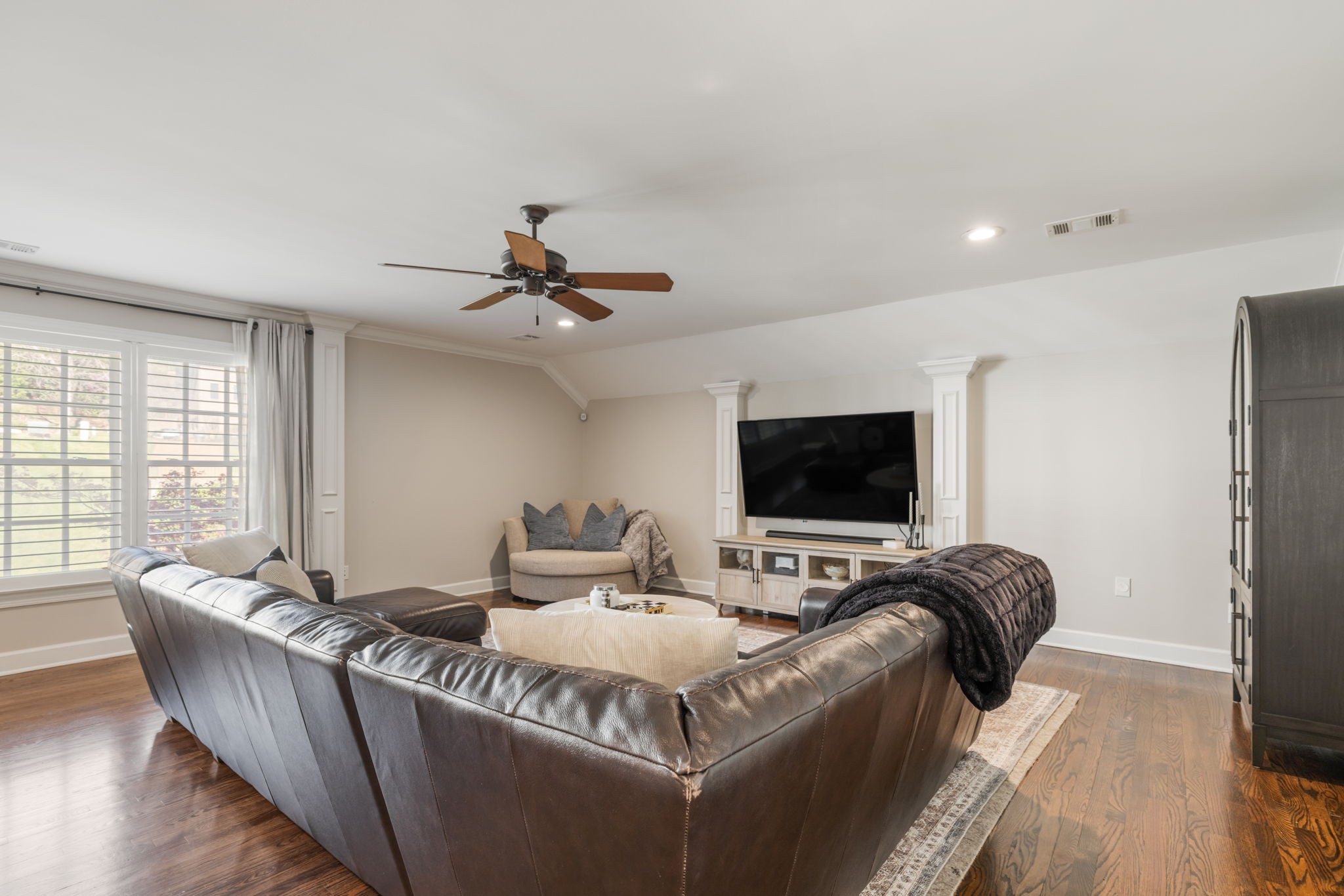 4 Winged Foot Place Brentwood TN 37027
