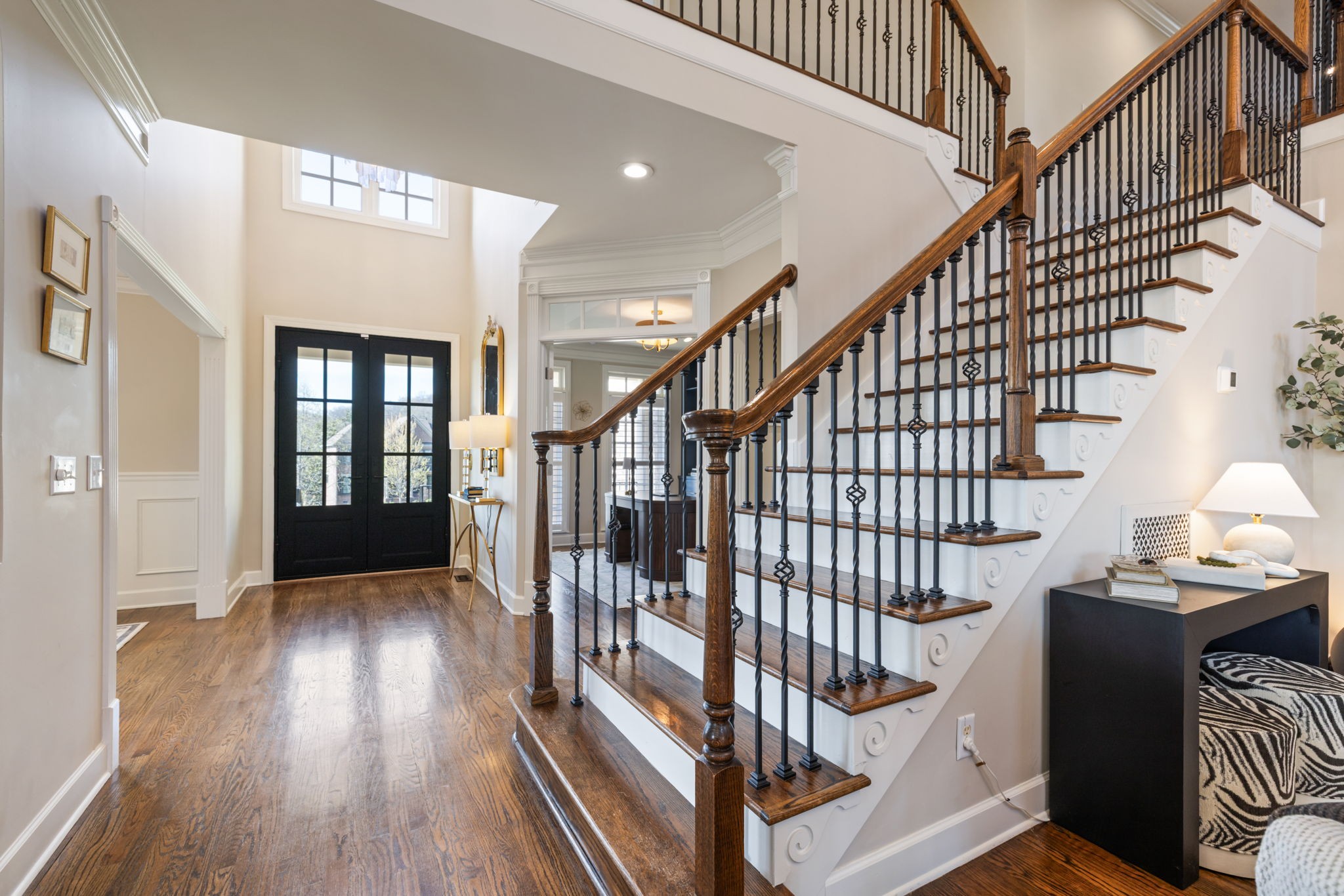 4 Winged Foot Place Brentwood TN 37027