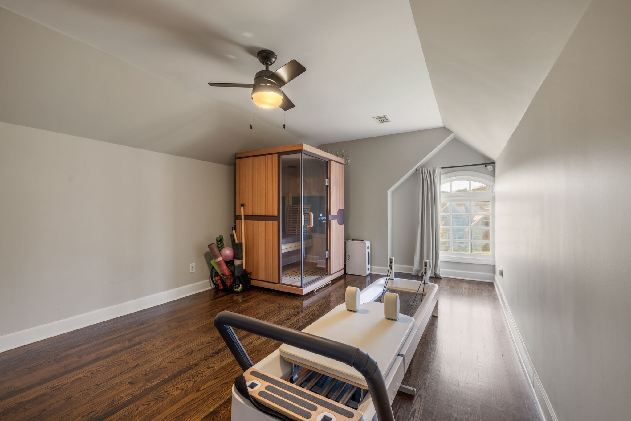 4 Winged Foot Place Brentwood TN 37027