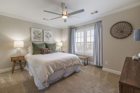 4 Winged Foot Place Brentwood TN 37027