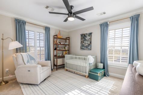 4 Winged Foot Place Brentwood TN 37027