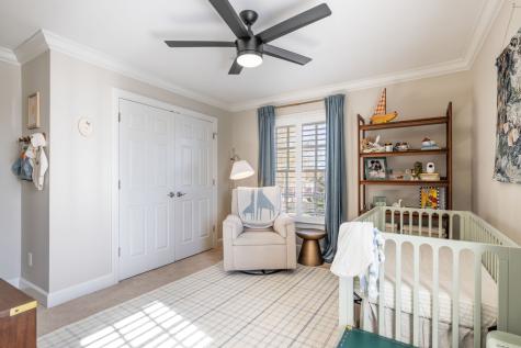 4 Winged Foot Place Brentwood TN 37027