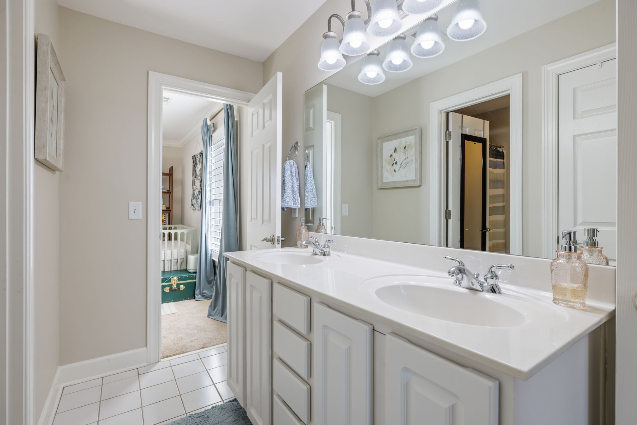 4 Winged Foot Place Brentwood TN 37027