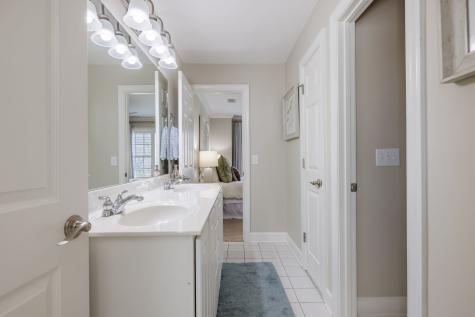 4 Winged Foot Place Brentwood TN 37027
