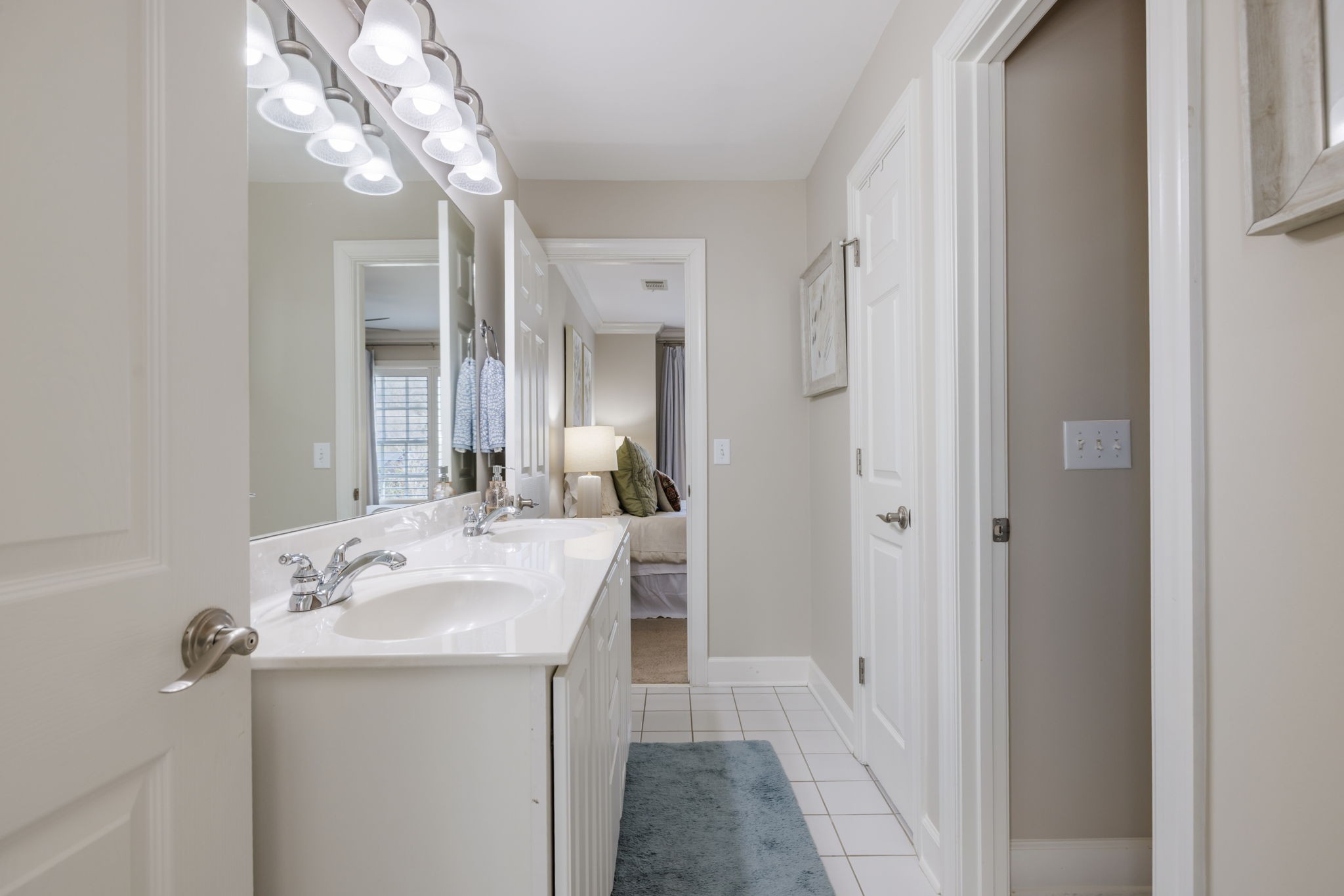 4 Winged Foot Place Brentwood TN 37027