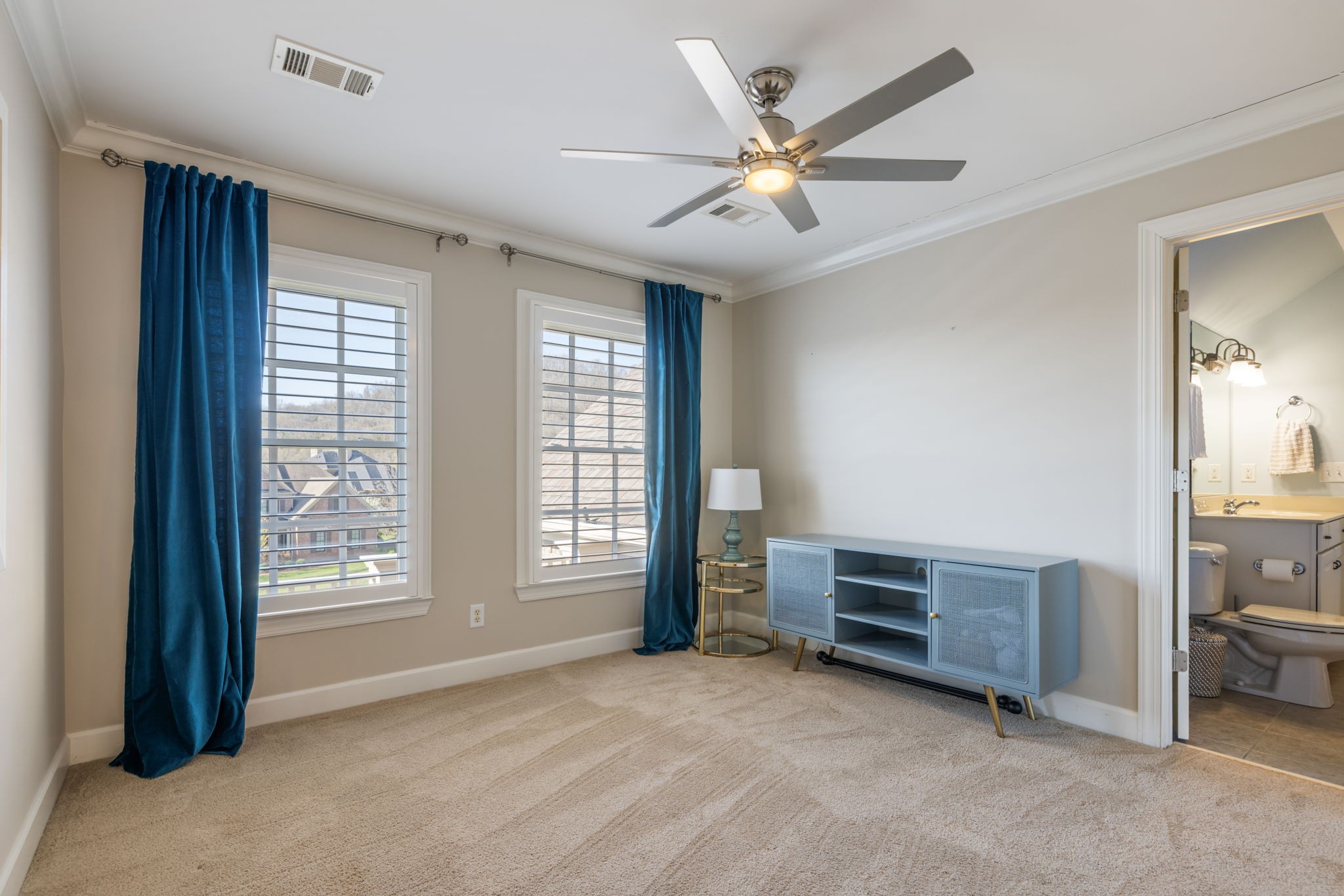 4 Winged Foot Place Brentwood TN 37027