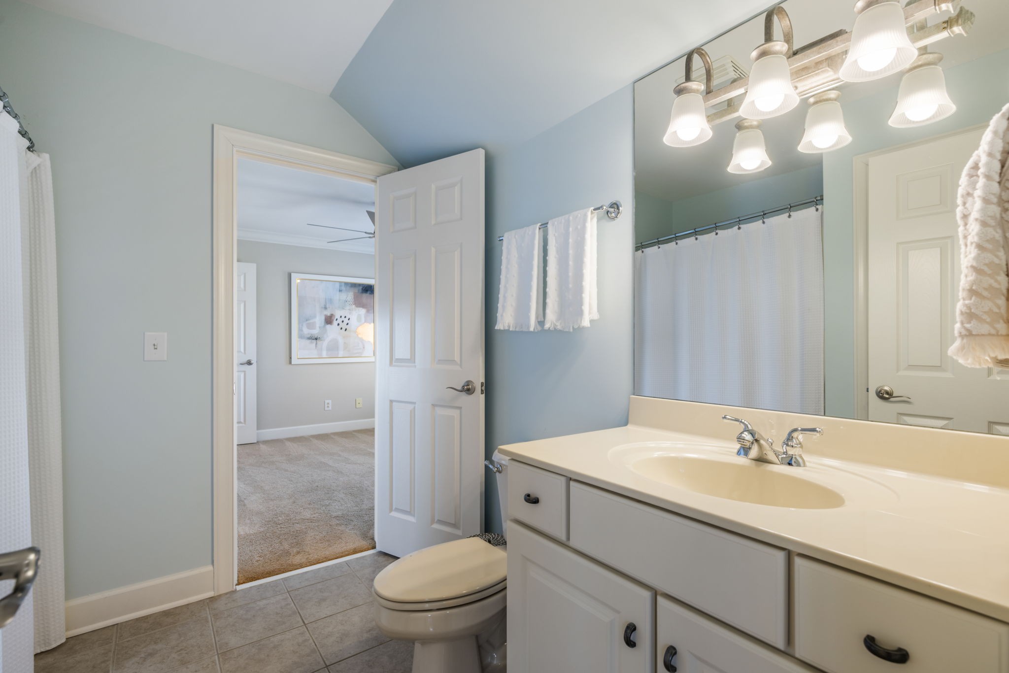 4 Winged Foot Place Brentwood TN 37027