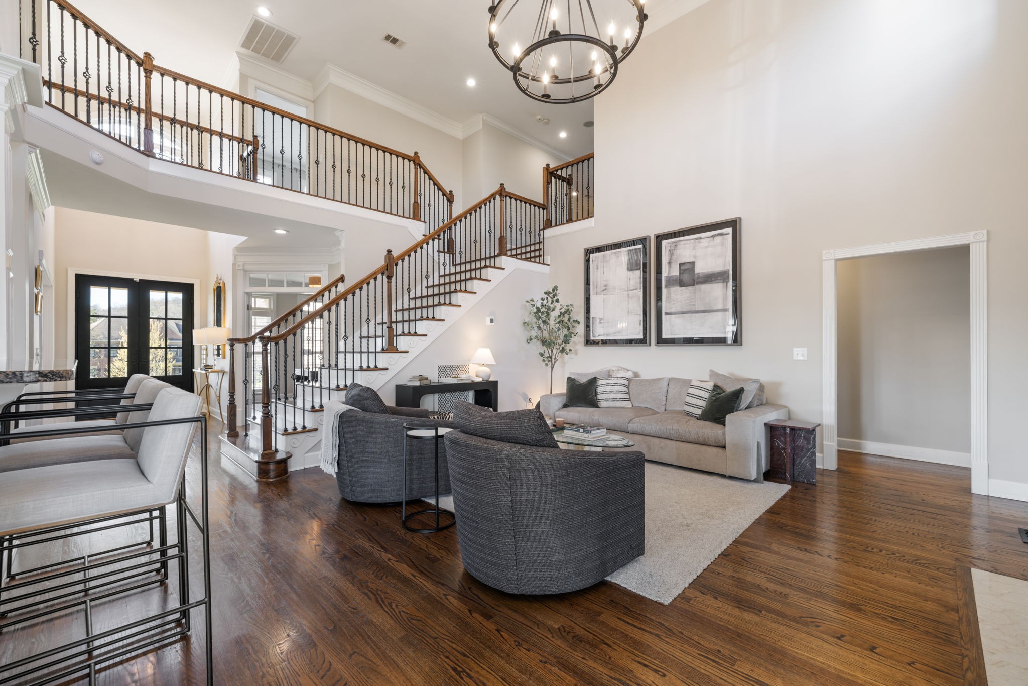 4 Winged Foot Place Brentwood TN 37027