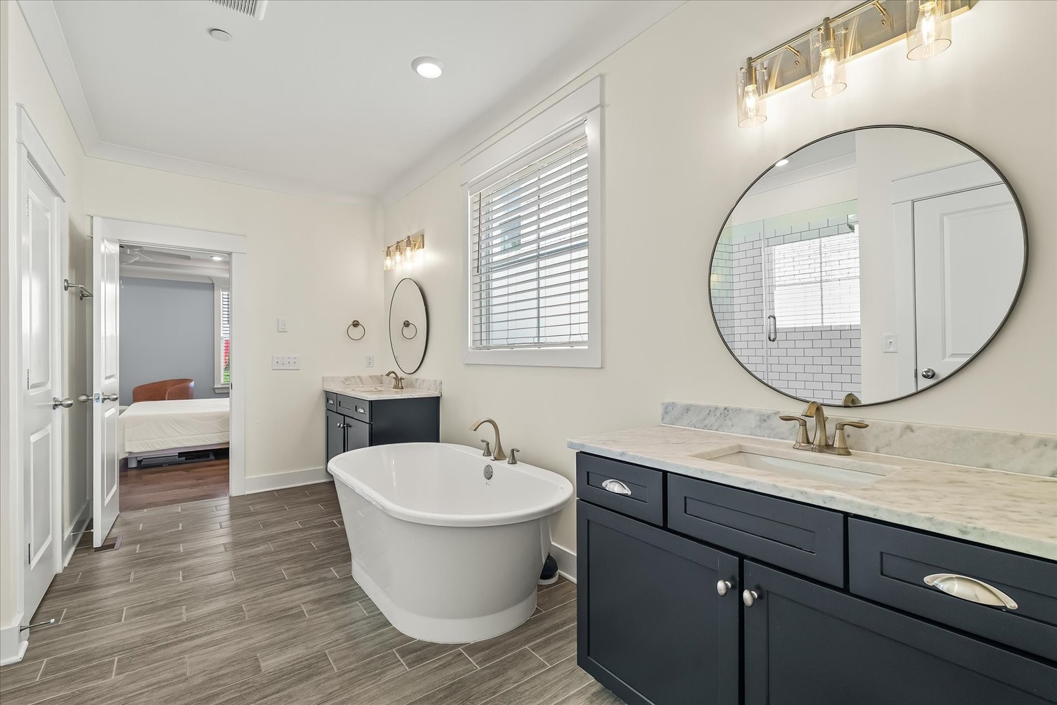 2190 Broadway Street Nolensville TN 37135