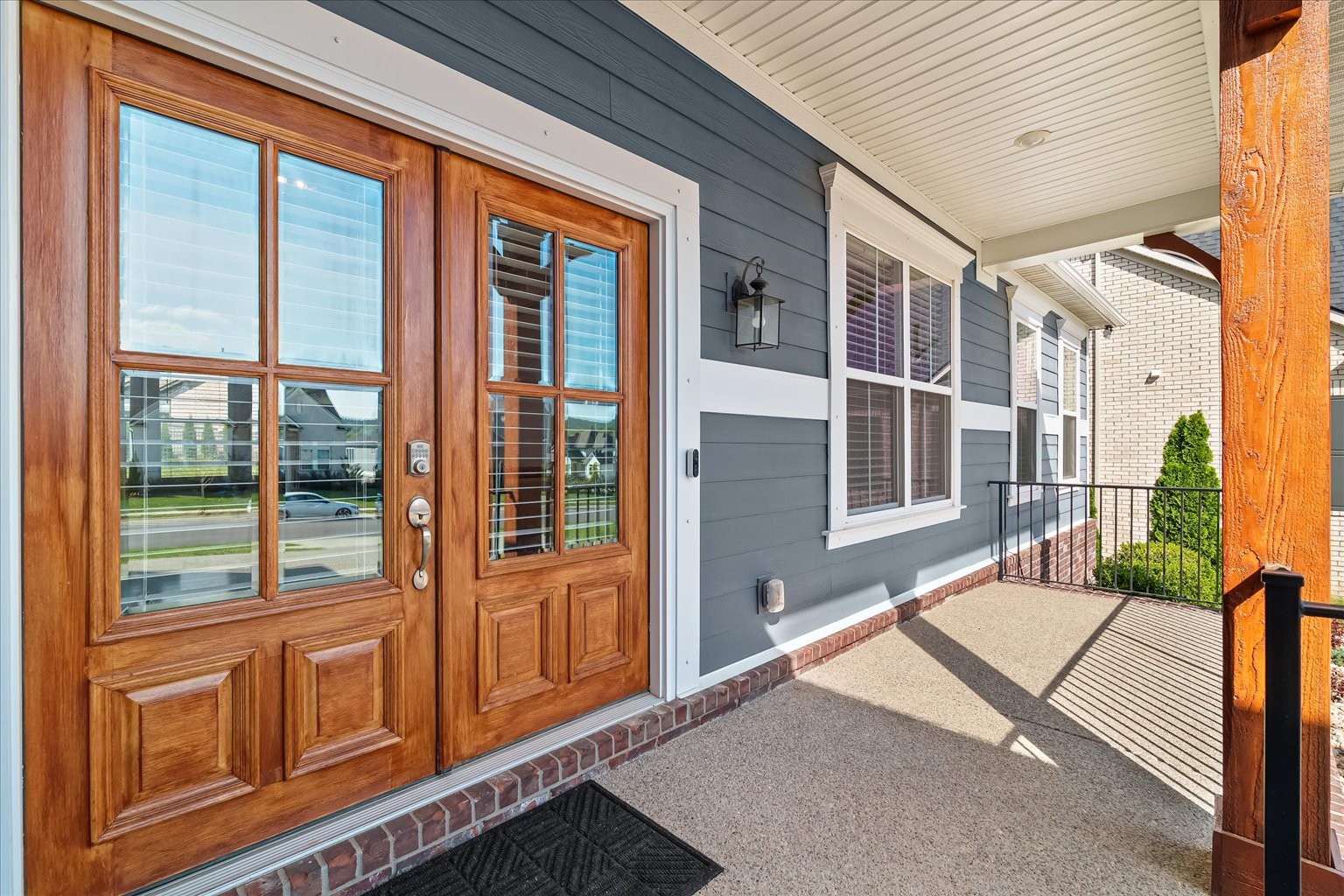 2190 Broadway Street Nolensville TN 37135