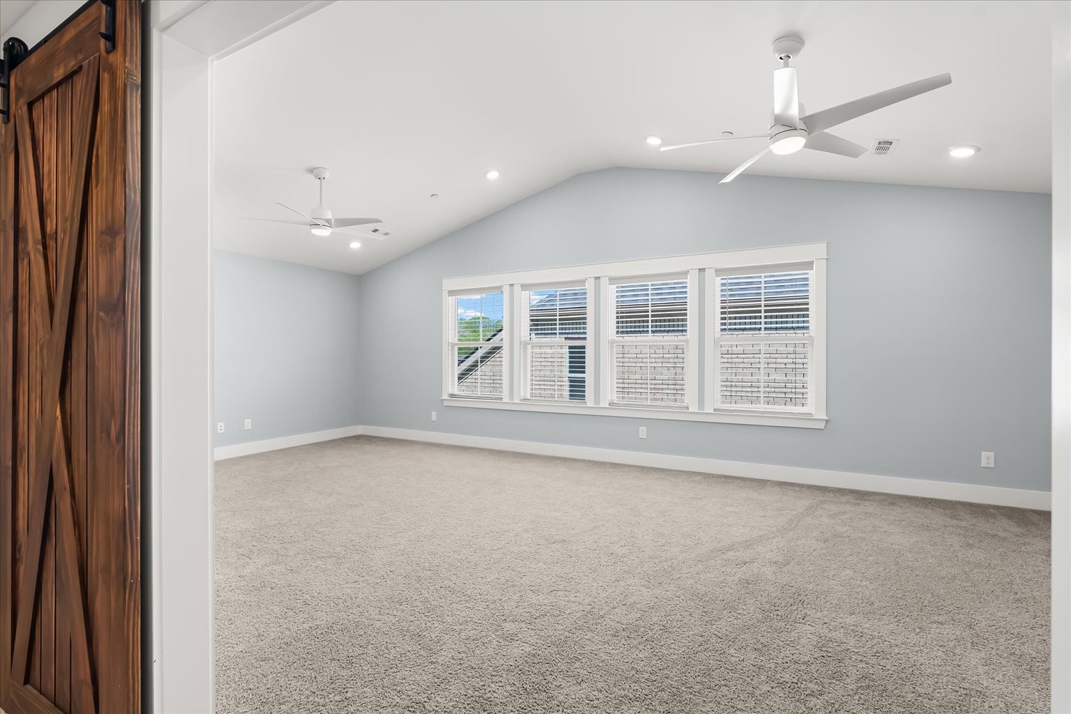 2190 Broadway Street Nolensville TN 37135