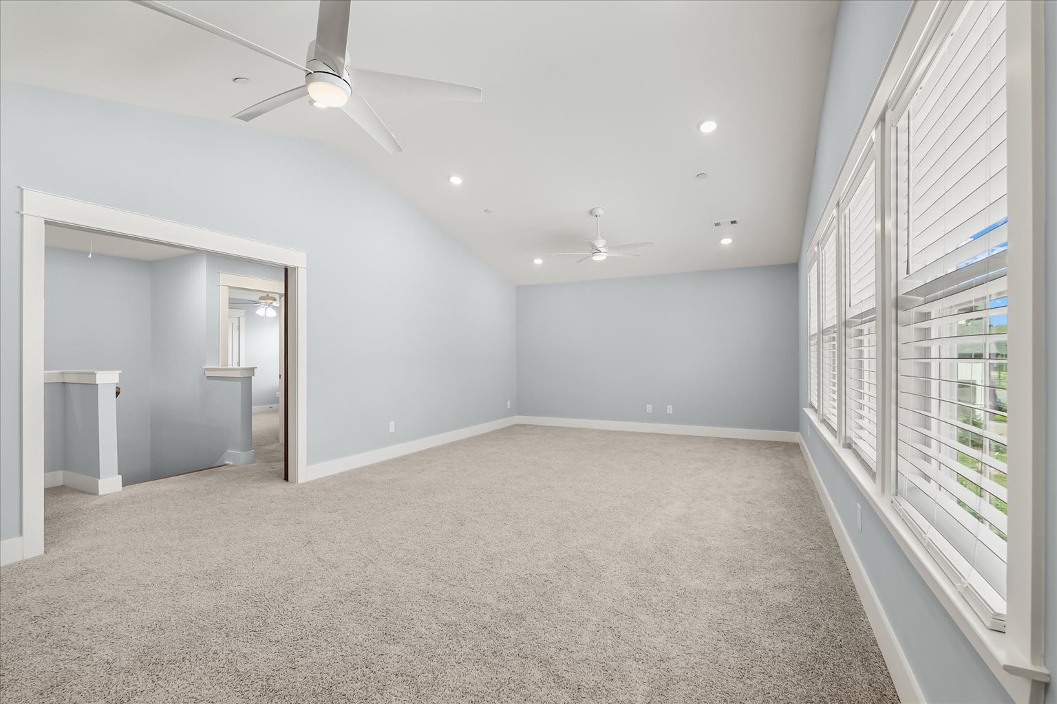 2190 Broadway Street Nolensville TN 37135