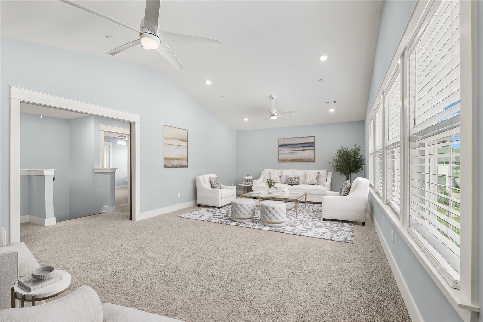 2190 Broadway Street Nolensville TN 37135