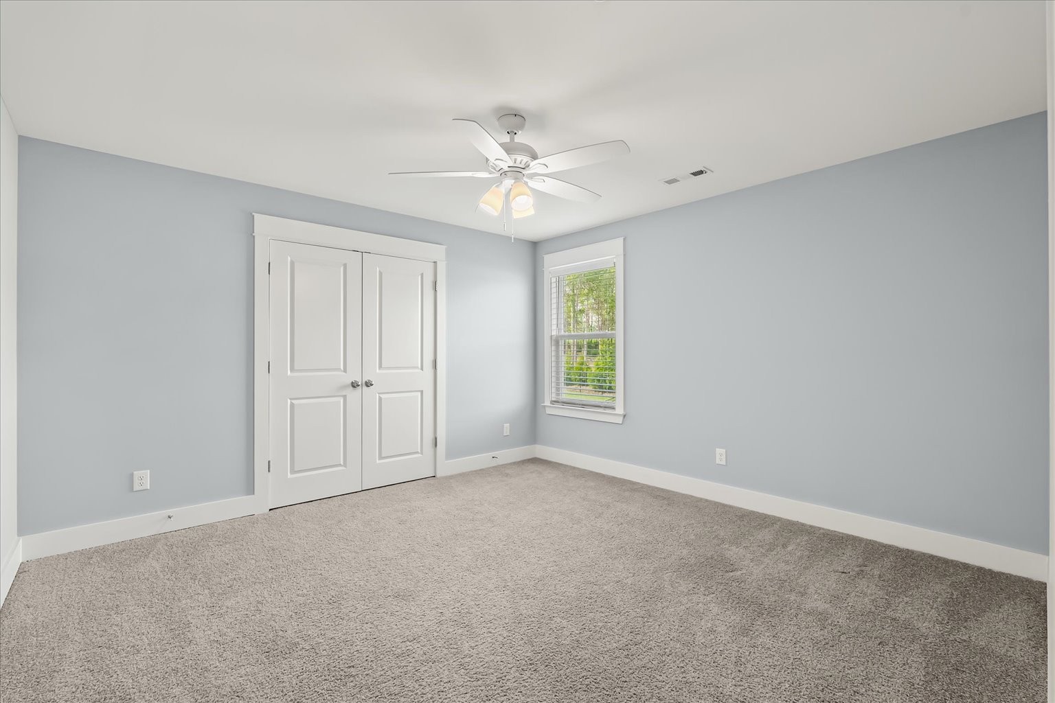 2190 Broadway Street Nolensville TN 37135