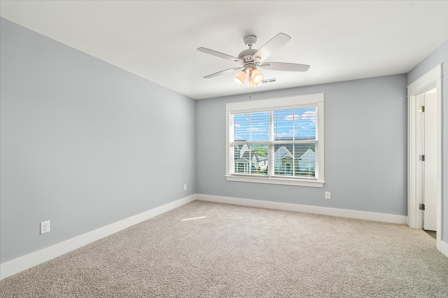 2190 Broadway Street Nolensville TN 37135