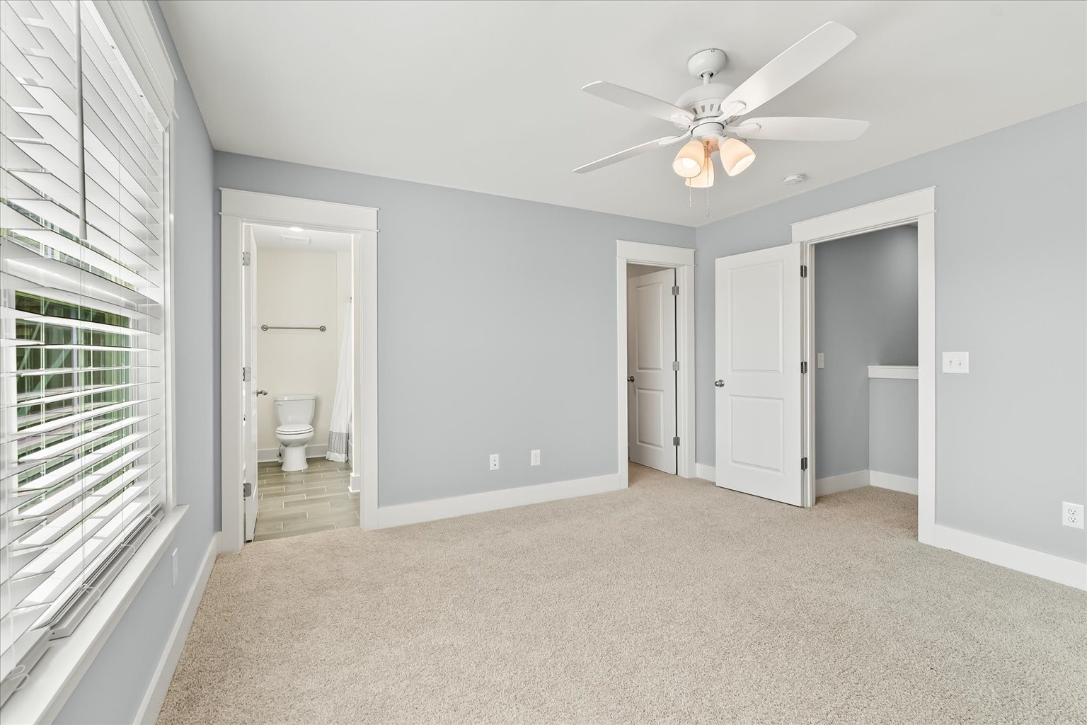 2190 Broadway Street Nolensville TN 37135