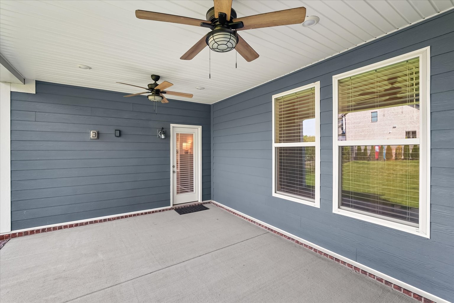 2190 Broadway Street Nolensville TN 37135