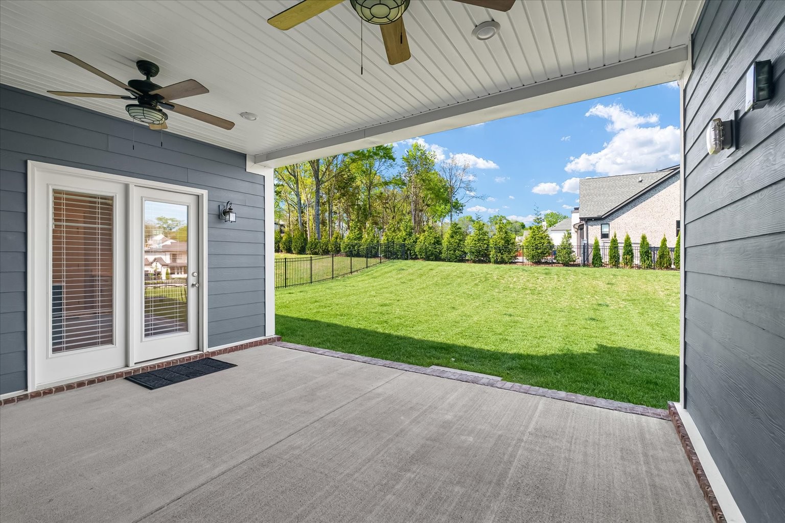 2190 Broadway Street Nolensville TN 37135