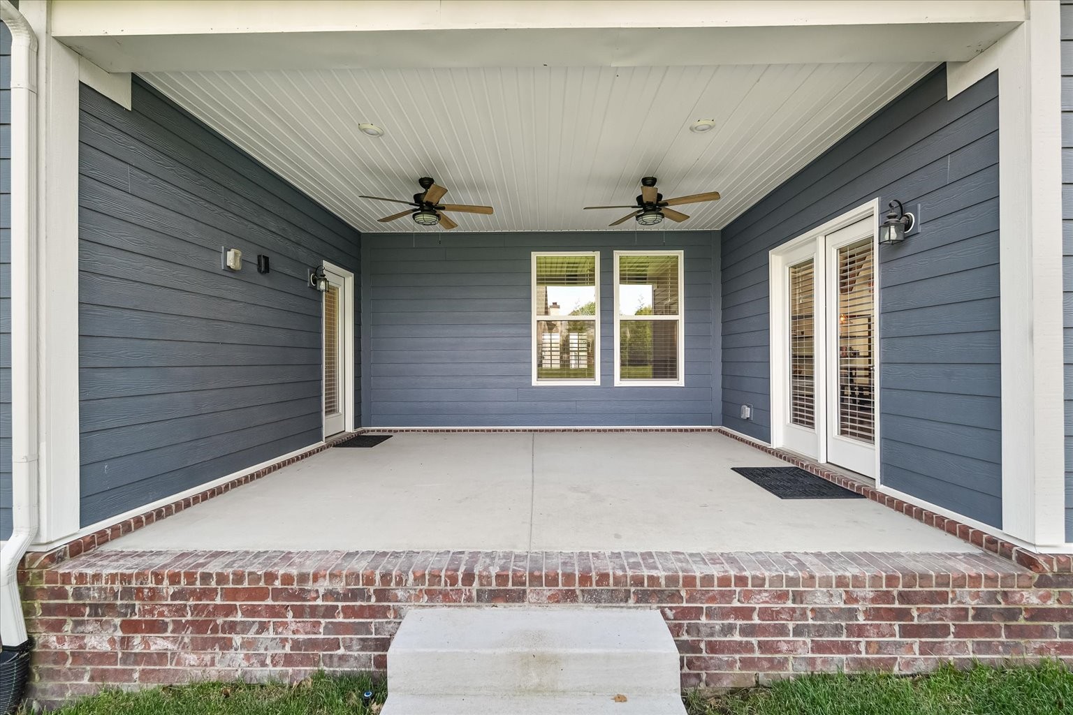 2190 Broadway Street Nolensville TN 37135