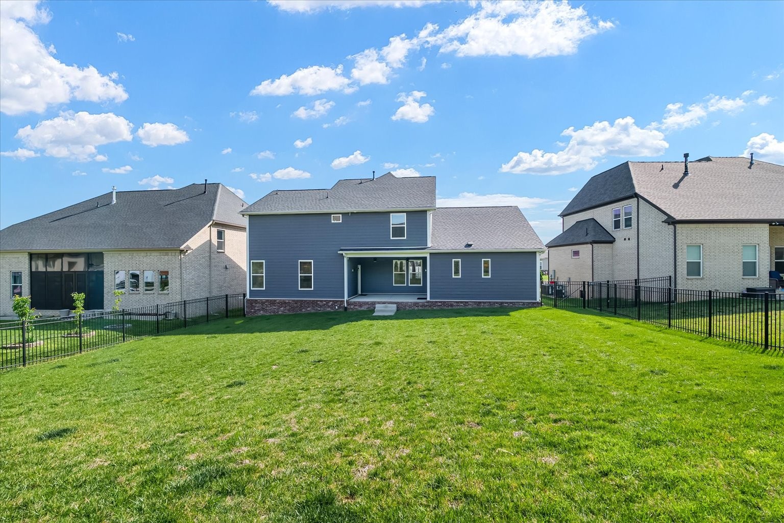 2190 Broadway Street Nolensville TN 37135