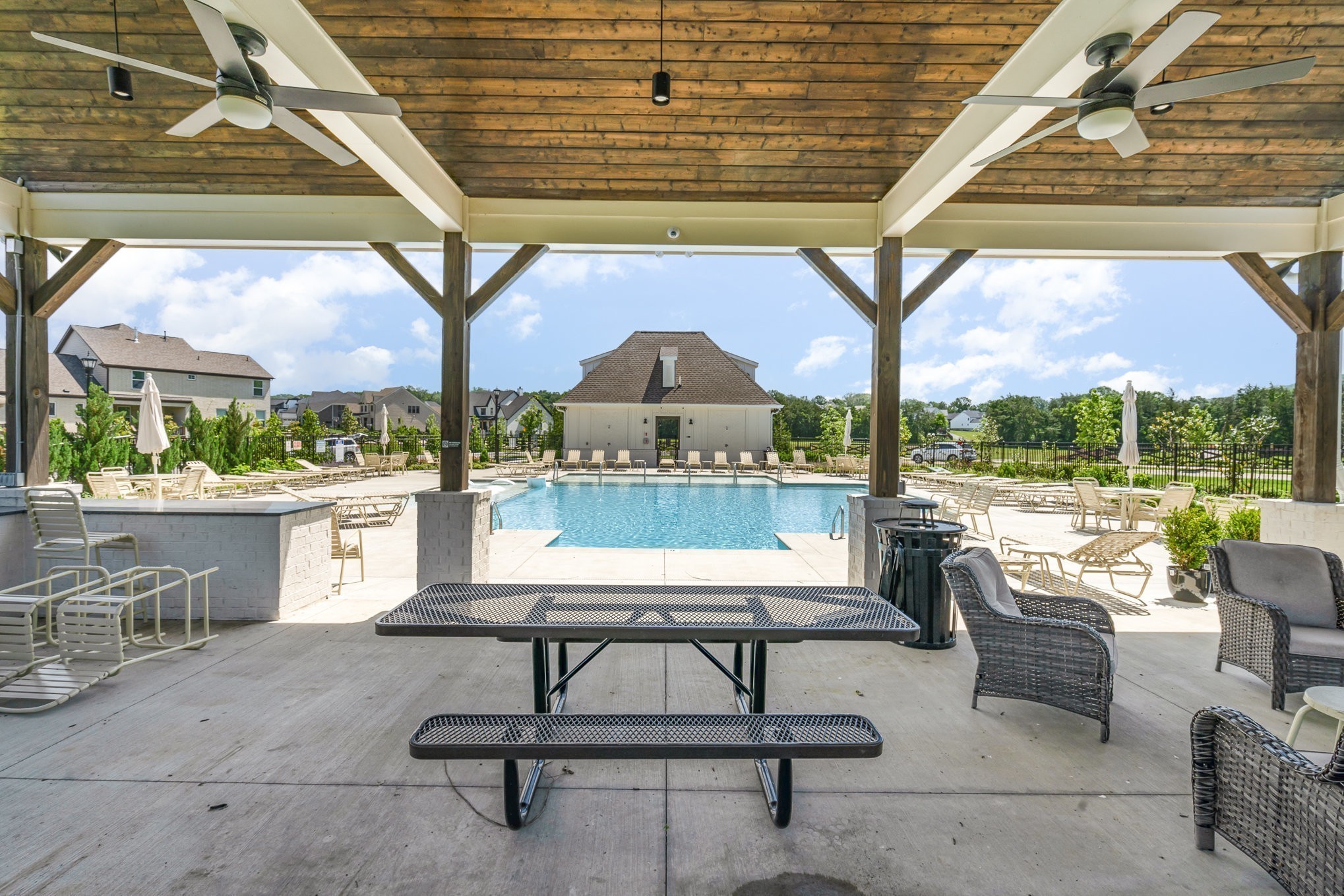 2190 Broadway Street Nolensville TN 37135
