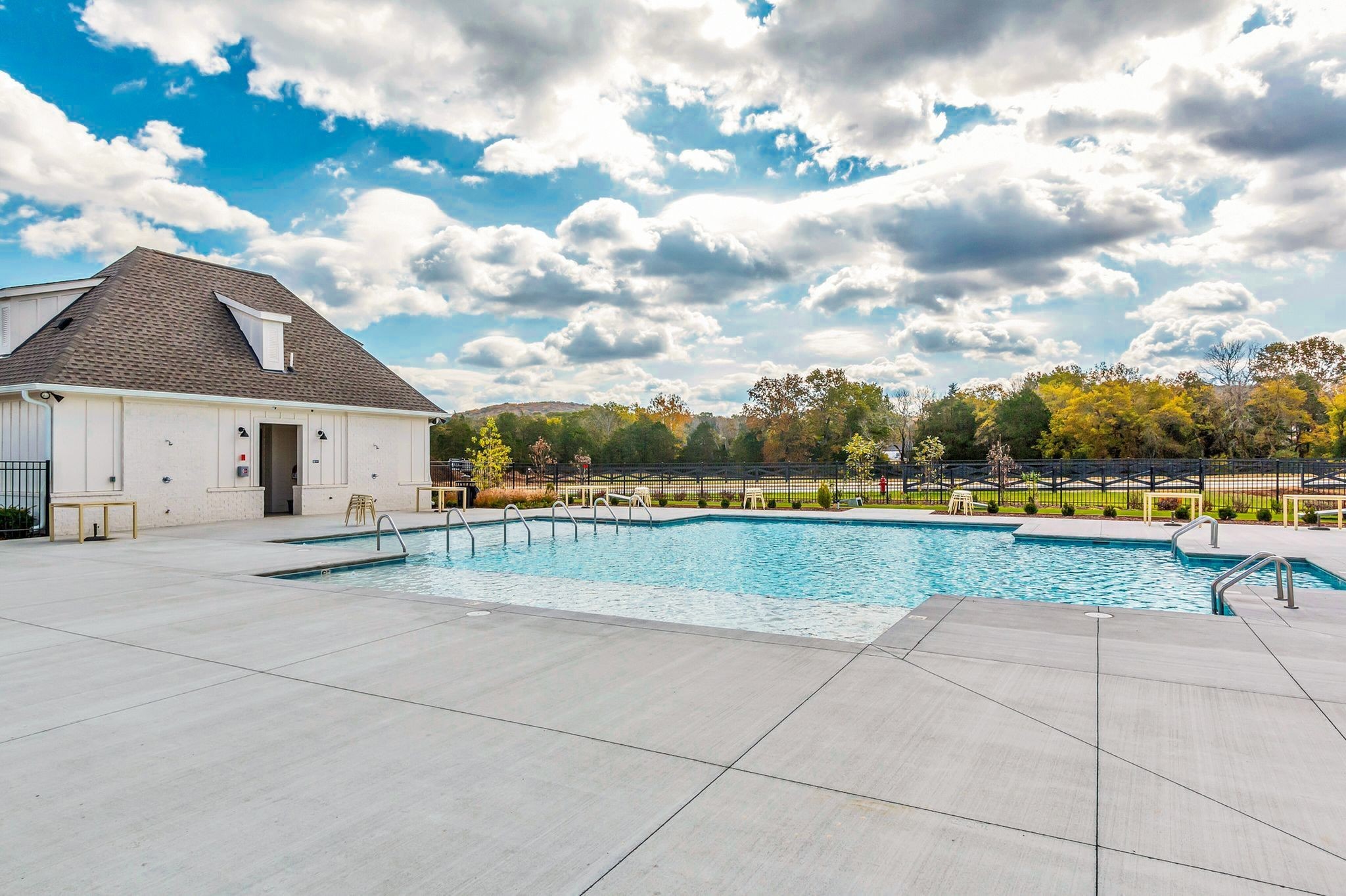 2190 Broadway Street Nolensville TN 37135
