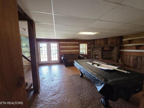 2875 E Walnut Grove Road Sevierville TN 37876