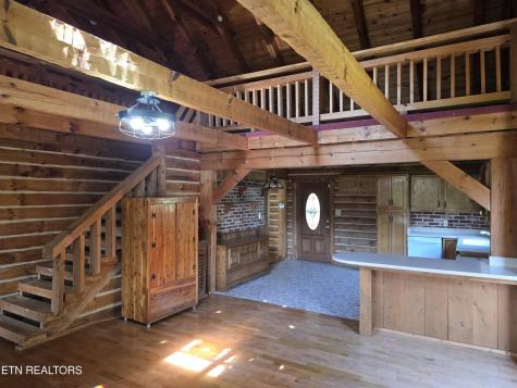2875 E Walnut Grove Road Sevierville TN 37876