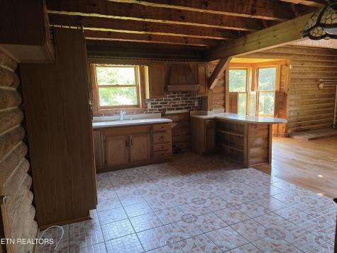 2875 E Walnut Grove Road Sevierville TN 37876