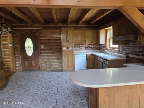 2875 E Walnut Grove Road Sevierville TN 37876