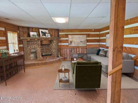 2875 E Walnut Grove Road Sevierville TN 37876