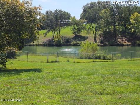 2875 E Walnut Grove Road Sevierville TN 37876