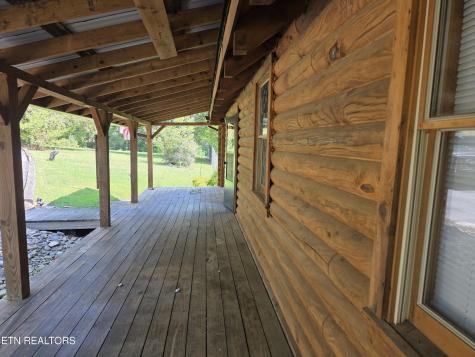 2875 E Walnut Grove Road Sevierville TN 37876